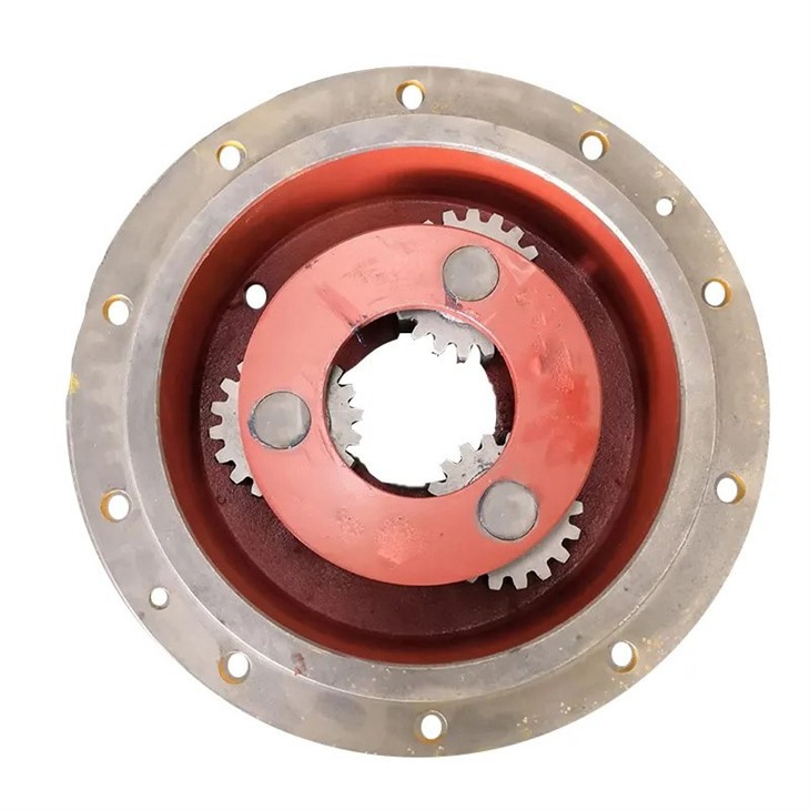 250300302-Planeedikanduri koost