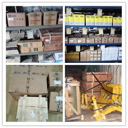 product-497-497 product-497-497