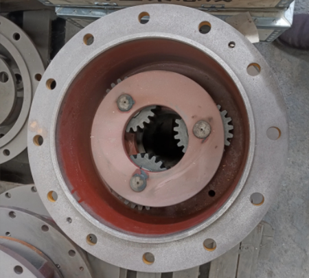 250300302-2 250300302-2