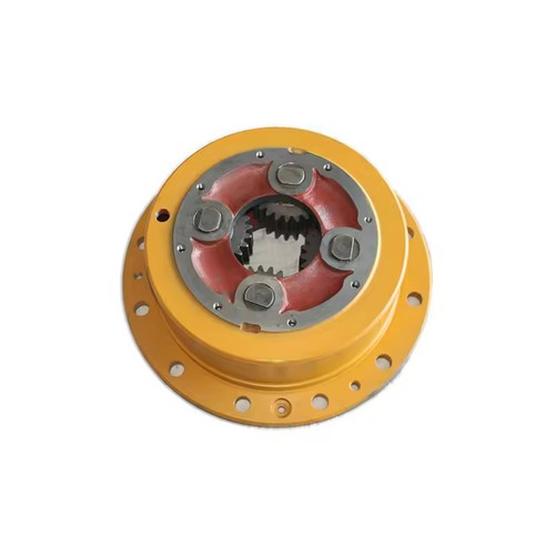 250300302-4 250300302-4