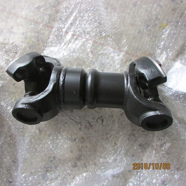 251805364 2 251805364 2