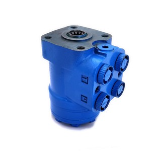 251808045-4 251808045-4