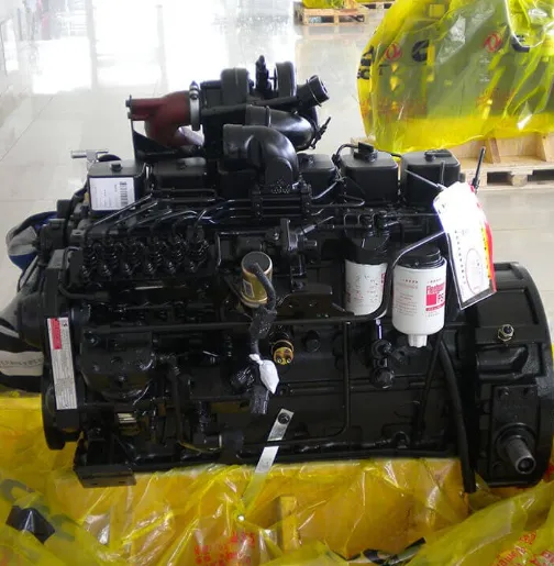 B160 33 motor B160 33 motor