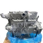 Deutz Engine TCD2013L064V
