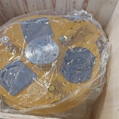 Algne pöördemomendi muundur 5533498